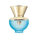 1 oz/ 30 mL