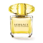 1 oz/ 30 mL