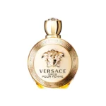 1 oz/ 30 mL