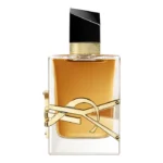 1 oz/ 30 mL