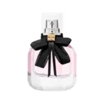 1 oz/ 30 mL