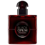 1 oz/ 30 mL