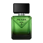 1 oz/ 30 mL