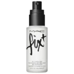 1 oz/ 30 mL