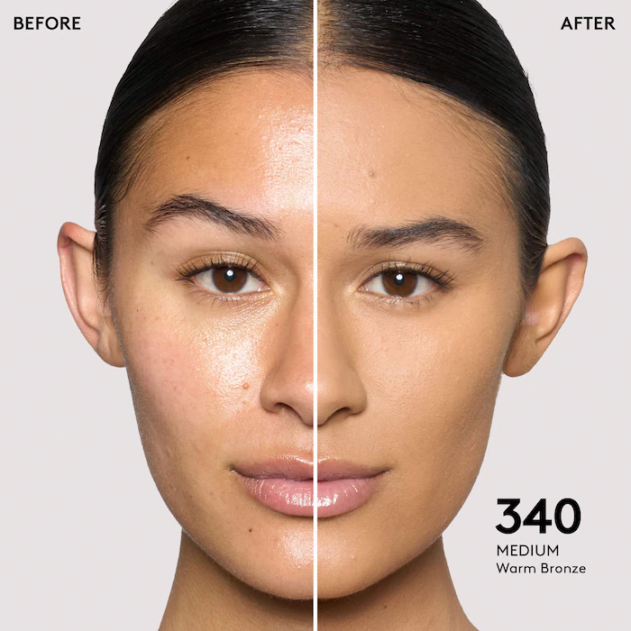 Pro Filt’r Instant Retouch Longwear Liquid Concealer