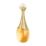 1.2 oz/ 35 mL