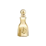 1.3 oz/38 ml