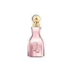1.4 oz / 40 mL