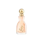 1.4 oz / 40 mL