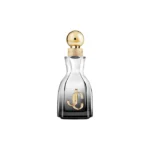 1.4 oz / 40 mL