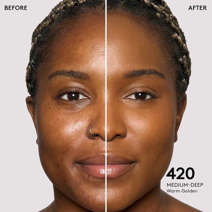 Soft’Lit Naturally Luminous Hydrating Longwear Foundation