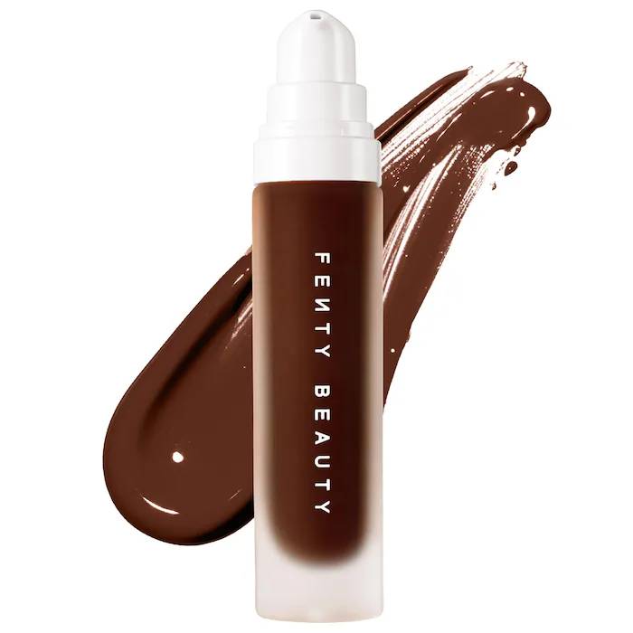 Pro Filt’r Soft Matte Longwear Liquid Foundation
