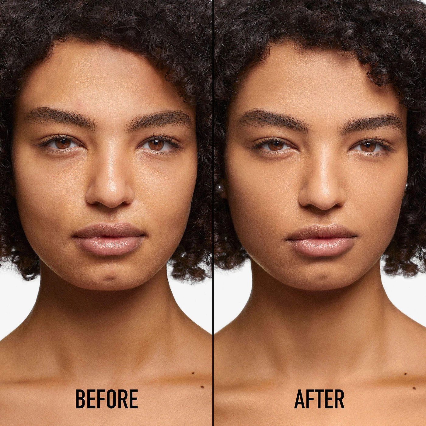 Forever Skin Perfect 24H Multi-Use Foundation Stick