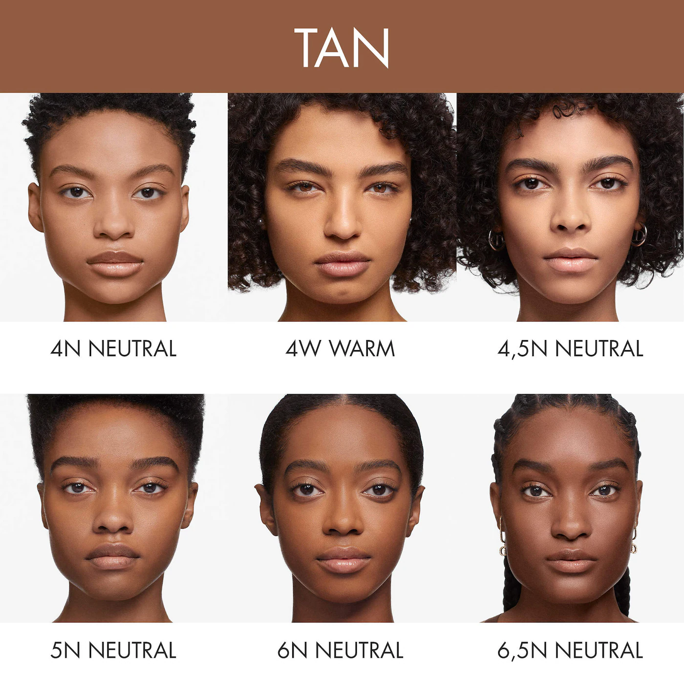 Forever Skin Perfect 24H Multi-Use Foundation Stick