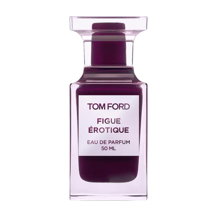 Figue Érotique Eau de Parfum Fragrance