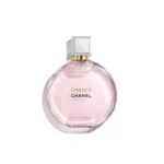 1.7 oz/ 50 ml