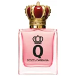 1.7 oz/ 50 ml