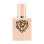 1.7 oz/ 50 ml