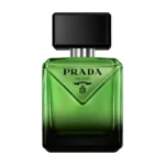 1.7 oz/ 50 ml