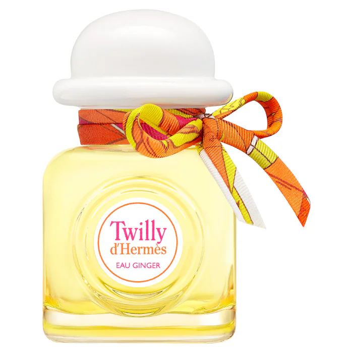 Twilly Eau Ginger Eau de Parfum