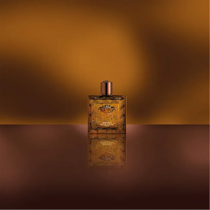 Eros Najim Parfum