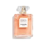 1.7 oz/ 50 ml