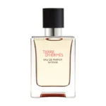 1.7 oz/ 50 ml