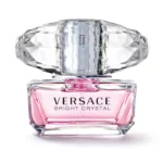 1.7 oz/ 50 ml