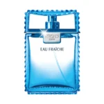 1.7 oz/ 50 ml