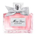 1.7 oz/ 50 ml
