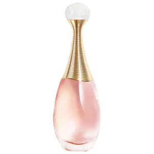J’adore Eau Lumière Eau de Toilette