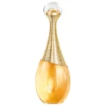 1.7 oz/ 50 ml