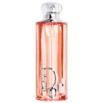 1.7 oz/ 50 ml