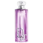 1.7 oz/ 50 ml