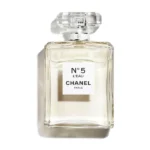 1.7 oz/ 50 ml
