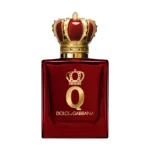 1.7 oz/ 50 ml