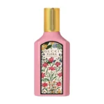 1.7 oz/ 50 ml