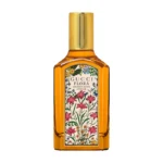 1.7 oz/ 50 ml