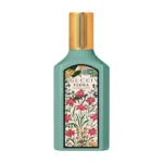 1.7 oz/ 50 ml