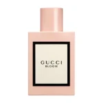 1.7 oz/ 50 ml