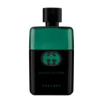 1.7 oz/ 50 ml