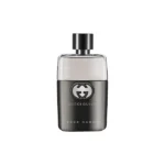1.7 oz/ 50 ml