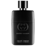 1.7 oz/ 50 ml