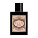 1.7 oz/ 50 ml