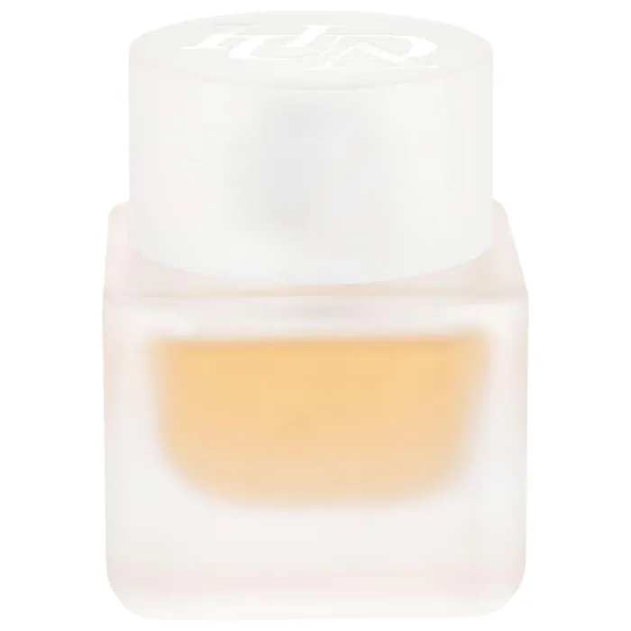 Easy Bake Intense Eau de Parfum