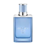 1.7 oz/ 50 ml