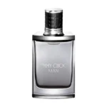 1.7 oz/ 50 ml