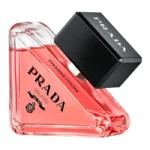 1.7 oz/ 50 ml