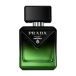 1.7 oz/ 50 ml