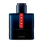1.7 oz/ 50 ml
